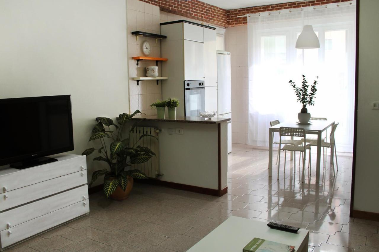 B&B Civico585 Cercola Dış mekan fotoğraf